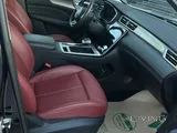MG RX5 Premium 2025 – Excellent Condition – Low Mileage – Single Owner